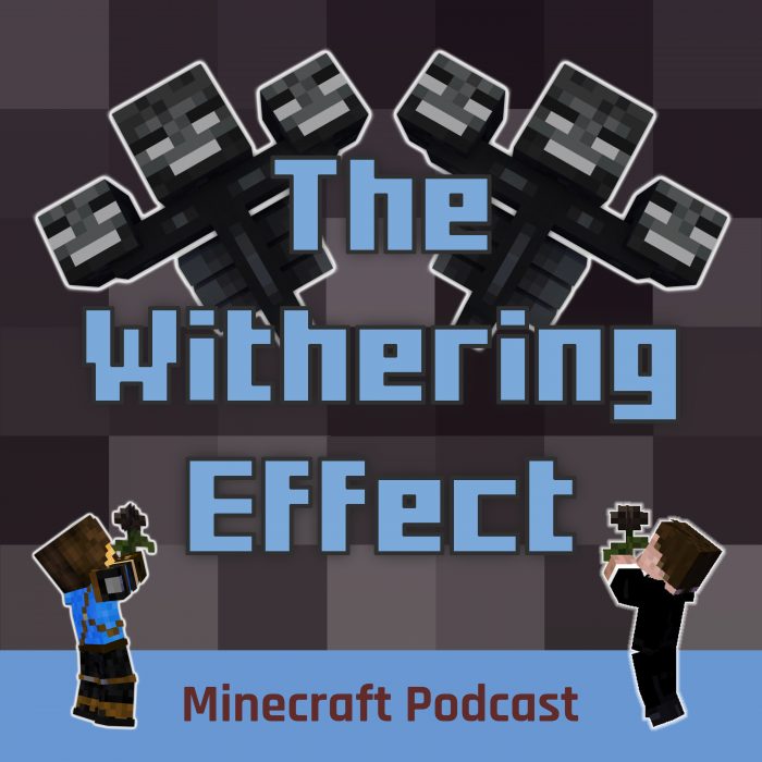 The Withering Effect