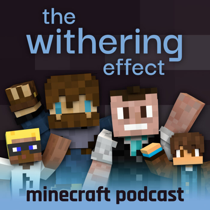 The Withering Effect