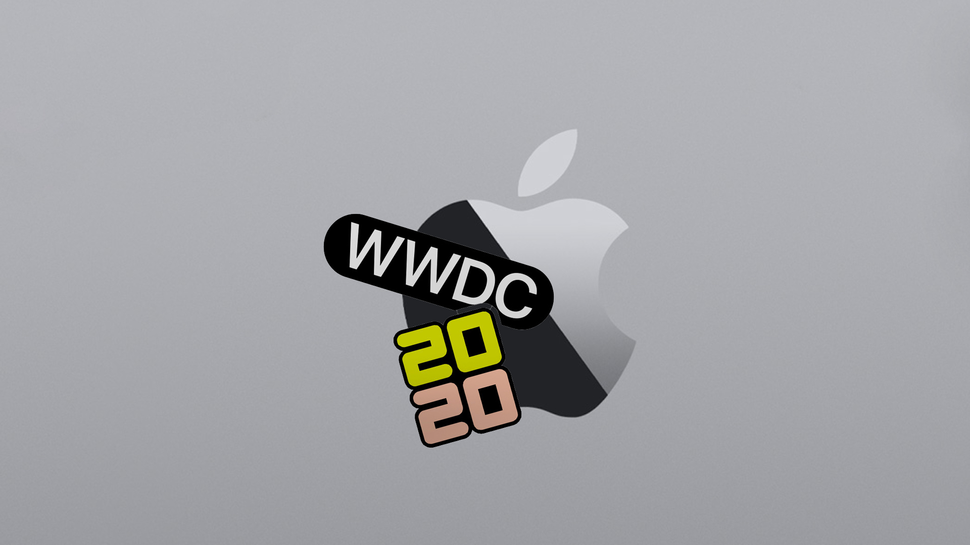 Apple’s Worldwide Developers Conference 2020 goes online-only