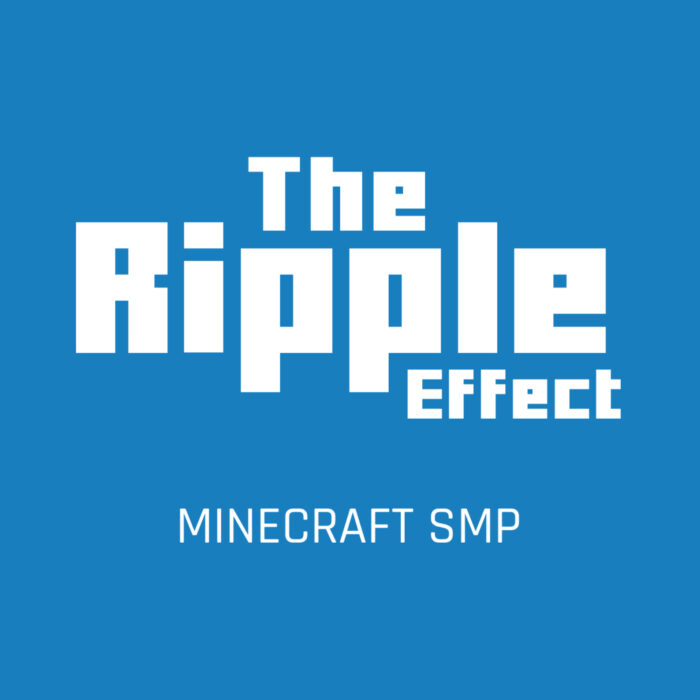 The Ripple Effect SMP