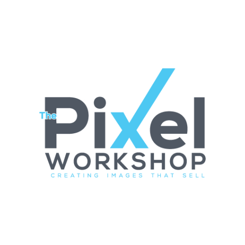 Olivia Piekarski – The Pixel Workshop